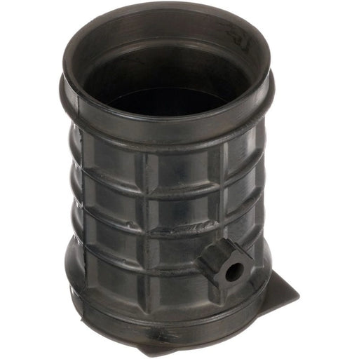 Gates Air Supply Hose NBR (nitrile butadiene rubber) ANTK1157