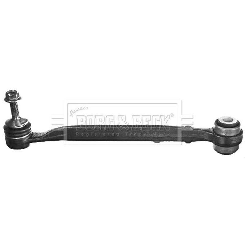 Borg & Beck Control/Trailing Arm BCA7445