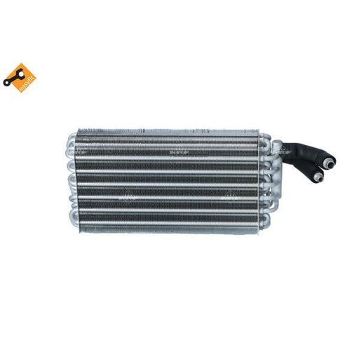 NRF Air Conditioning Evaporator 36057
