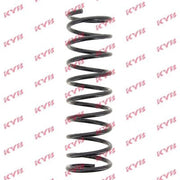 KYB Rear Suspension Coil Spring RA5650