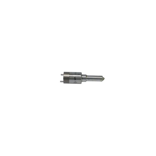 Bosch Injector Nozzle Repair Kit H 105 019 111