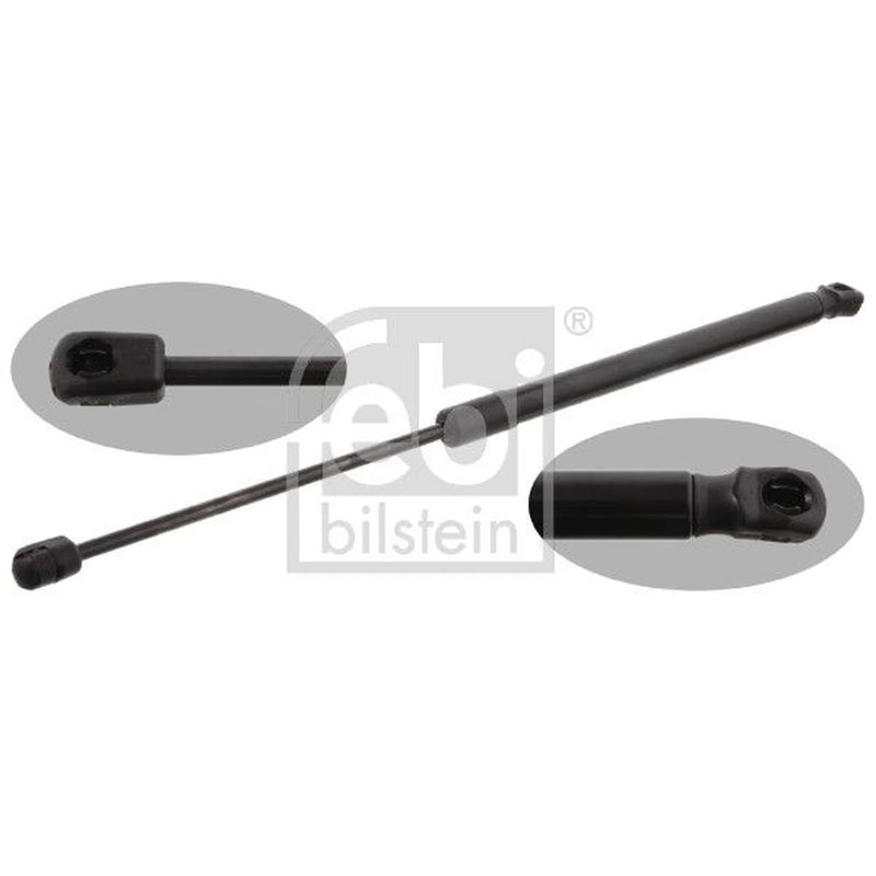 Febi Bonnet Gas Strut Lift Support Hood Lift Shock Replacement both 31639