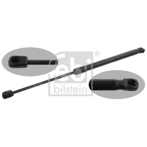 Febi Bonnet Gas Strut Lift Support Hood Lift Shock Replacement both 31639