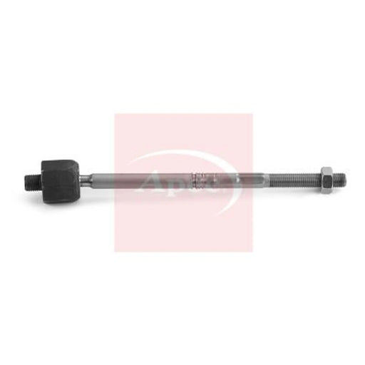 Apec Stabiliser Drop Link Front Right AST6576