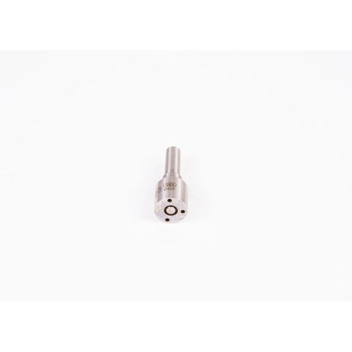 Bosch Fuel Injector Nozzle 0 433 171 774