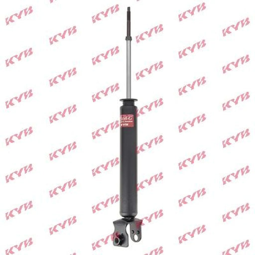 KYB Shock Absorber Damper Strut Rear 344455