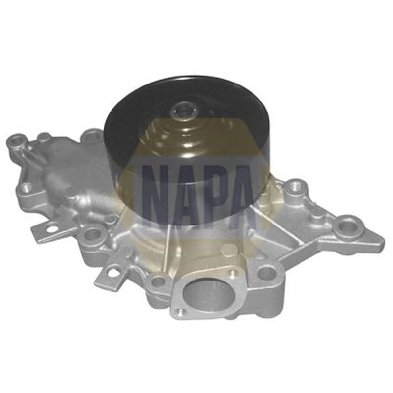 NAPA Engine Cooling Water Pump NWP1331