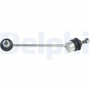 Delphi Stabiliser Bar Link Coupling Rod Left TC1884