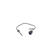 Bosch Exhaust Gas Temperature Sensor 0 986 259 221