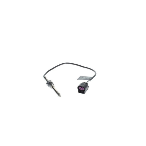 Bosch Exhaust Gas Temperature Sensor 0 986 259 221