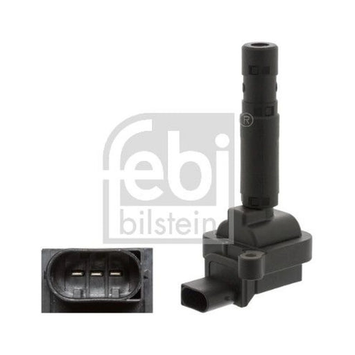 Febi Ignition Coil Pack 46777