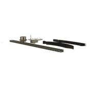 Gates Timing Chain Kit Set Links CHK1025