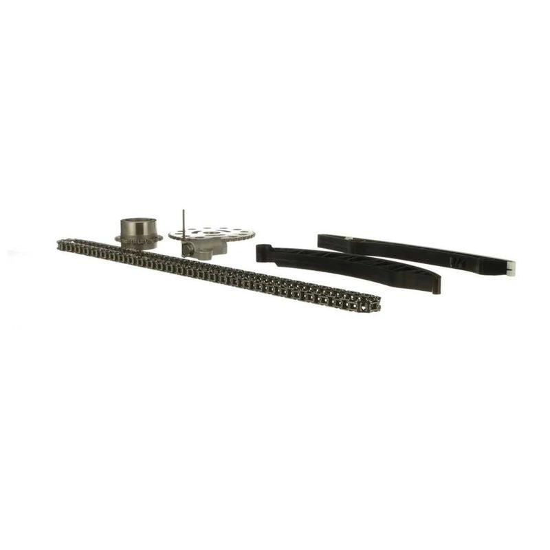 Gates Timing Chain Kit Set Links CHK1025
