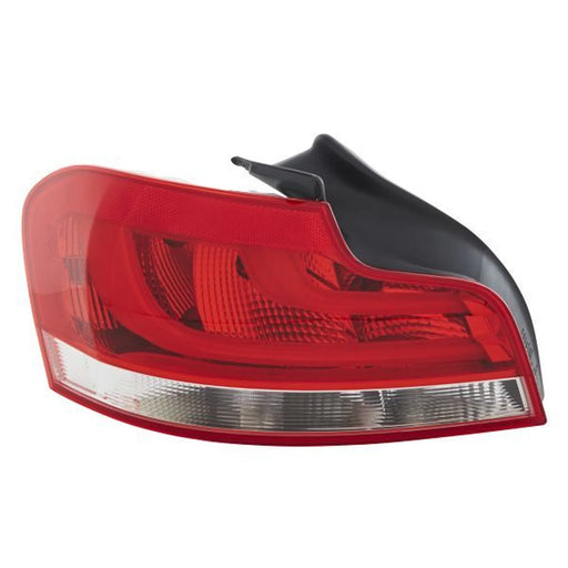 Hella Tail Light / Lamp W16W Left 2VP 010 756-211