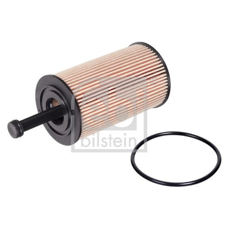 Febi Engine Oil Filter 26853