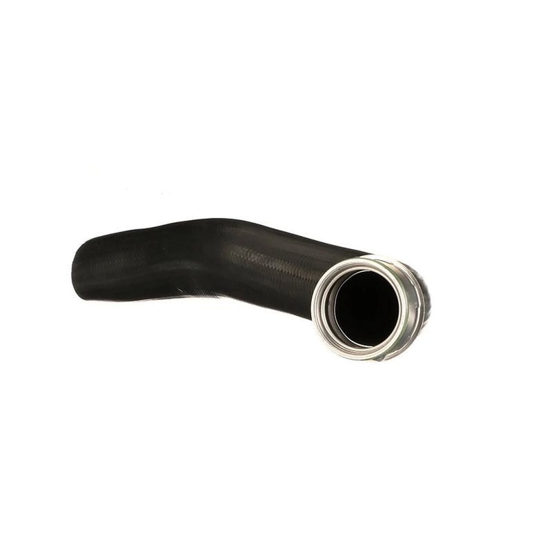 Gates Intercooler Turbo Charge Air Hose 09-1559
