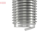 Denso Engine Spark Plug IU01-27
