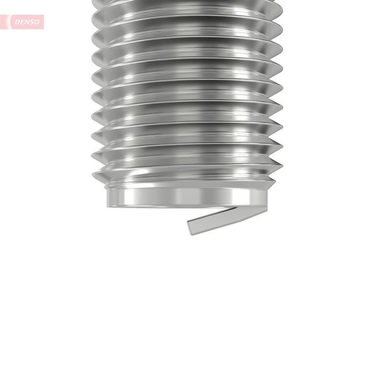 Denso Engine Spark Plug IU01-27