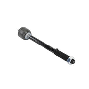 Delphi Stabiliser Drop Link Front TA3671