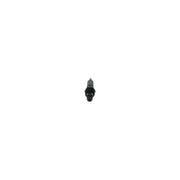 Bosch Injector Nozzle & Holder Assembly 0 432 131 743