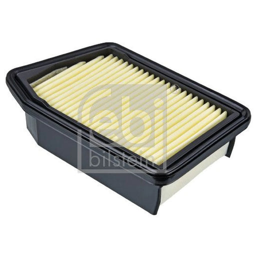 Febi Engine Air Filter 184327