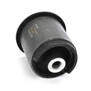 Delphi Wishbone / Control / Trailing Arm Bush TD2032W