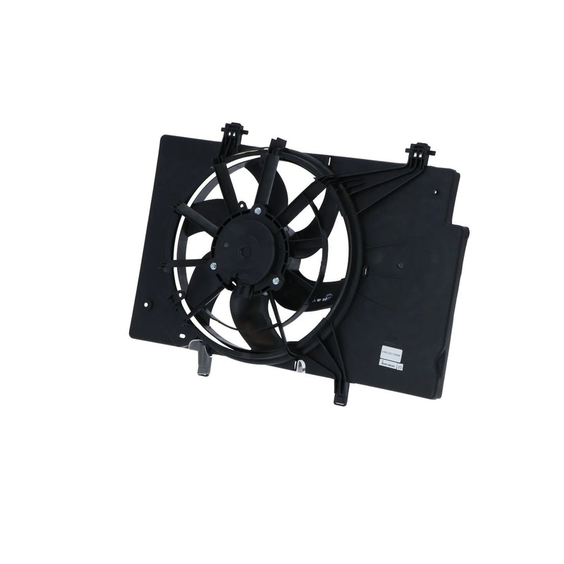 NRF Engine Cooling Fan 47891