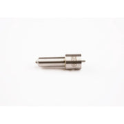 Bosch Diesel Injector Nozzle Tip 9 430 084 708