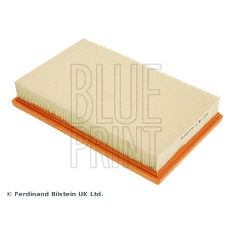 Blue Print Engine Air Filter ADA102238