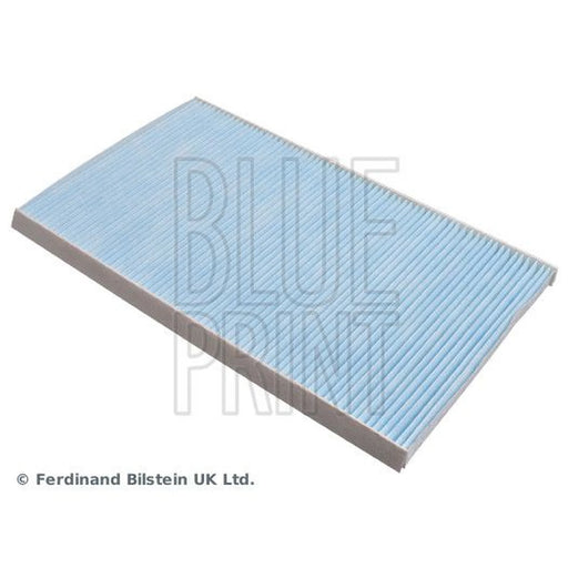 Blue Print Cabin Air Filter (Pollen Filter) ADW192514
