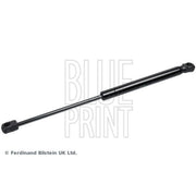 Blue Print Boot Gas Strut Lift Support Tailgate / Boot Lid S ADBP580027
