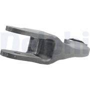 Delphi Control/Trailing Arm Upper TC8885