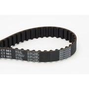Continental CTAM Timing Belt Cambelt 91 Teeth CT983