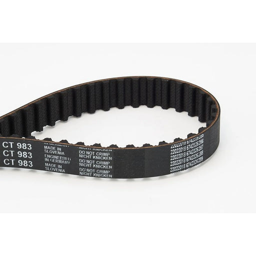 Continental CTAM Timing Belt Cambelt 91 Teeth CT983