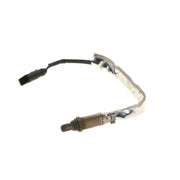 Bosch O2 Lambda Oxygen Sensor before catalytic converter 0 258 005 079