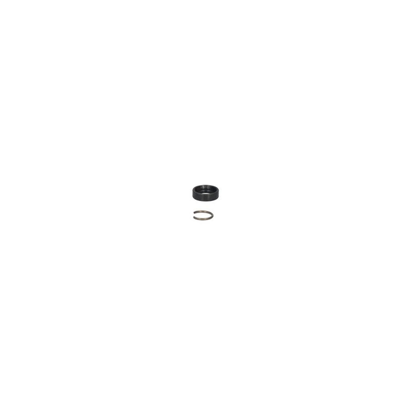 Valeo Starter Motor Repair Kit 097804