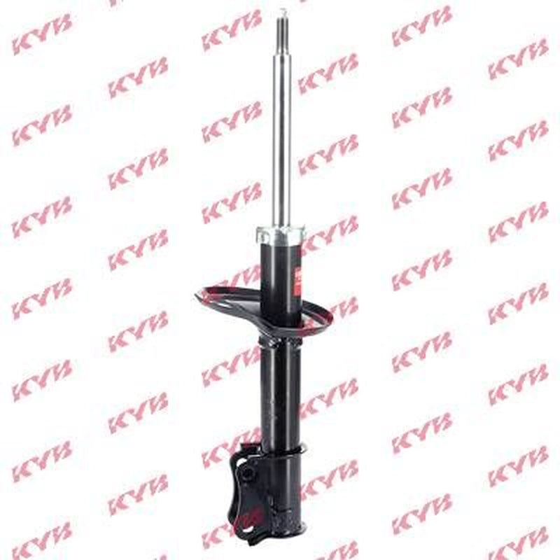 KYB Shock Absorber Damper Strut Front Right 333417