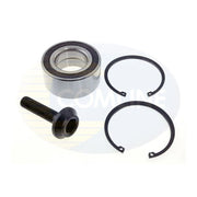 Comline Wheel Bearing Kit CBK061