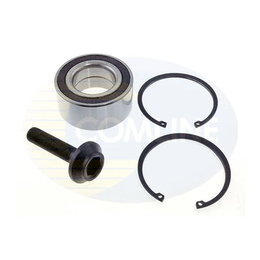 Comline Wheel Bearing Kit CBK061