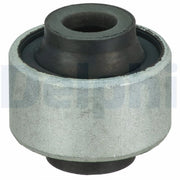 Delphi Wishbone / Control / Trailing Arm Bush TD1854W