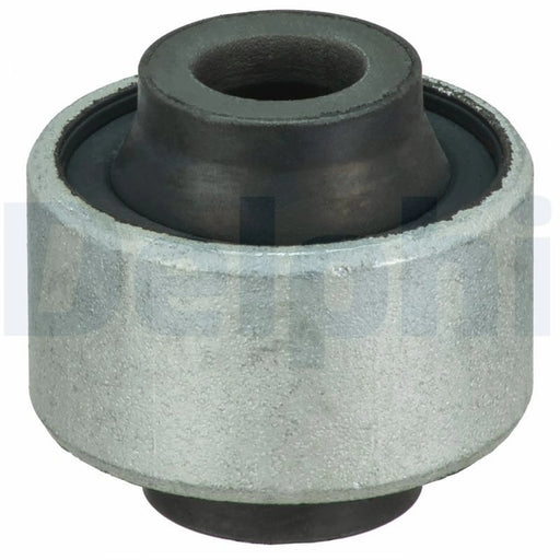 Delphi Wishbone / Control / Trailing Arm Bush TD1854W