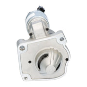 Valeo Starter Motor 12V 1kW 12 Teeth 438504