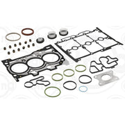 Elring Cylinder Head Gasket Kit 065.930
