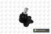 Bga SJ9508 Ball Joint