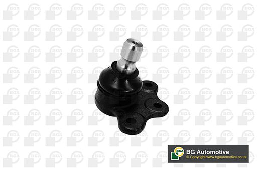 Bga SJ9508 Ball Joint
