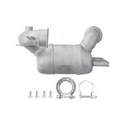 Hella Pre-Catalyst Front 8LE 366 052-661