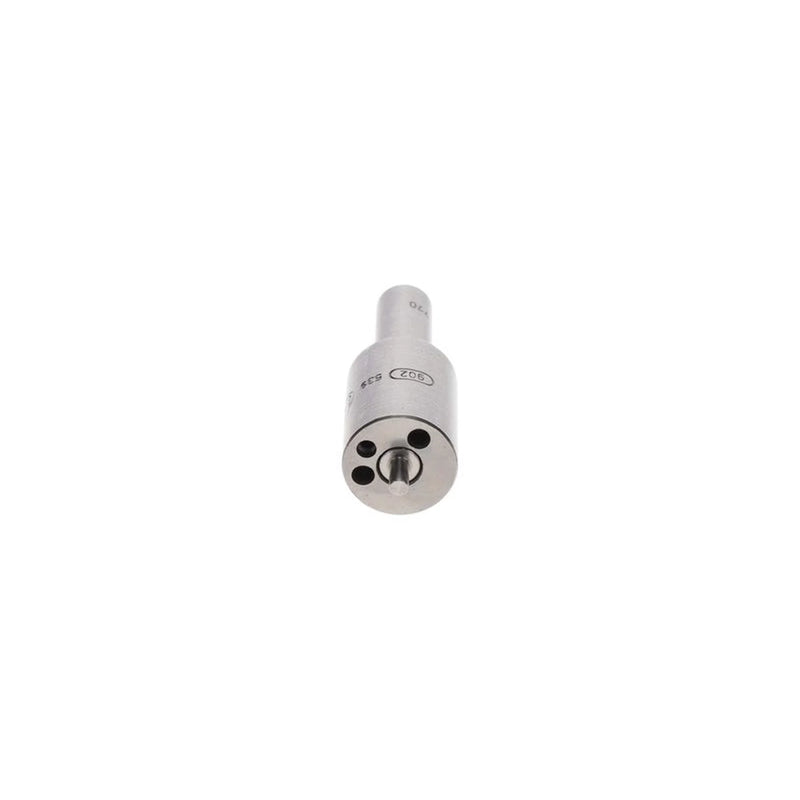 Bosch Diesel Injector Nozzle Tip 0 433 271 375