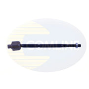 Comline Stabiliser Drop Link CTR3154
