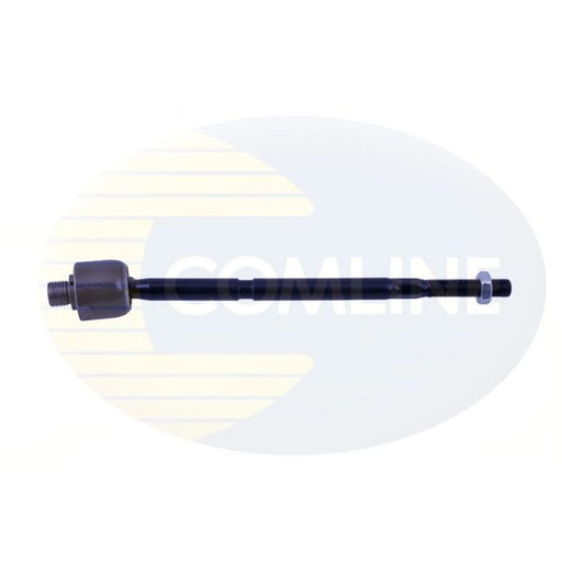 Comline Stabiliser Drop Link CTR3154