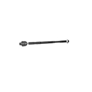 Delphi Stabiliser Drop Link Front TA3764